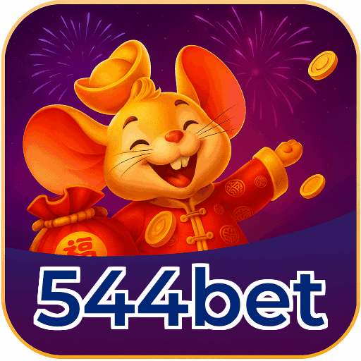 544bet.com - Descubra a Melhor Plataforma de Apostas Online no Brasil - 544bet